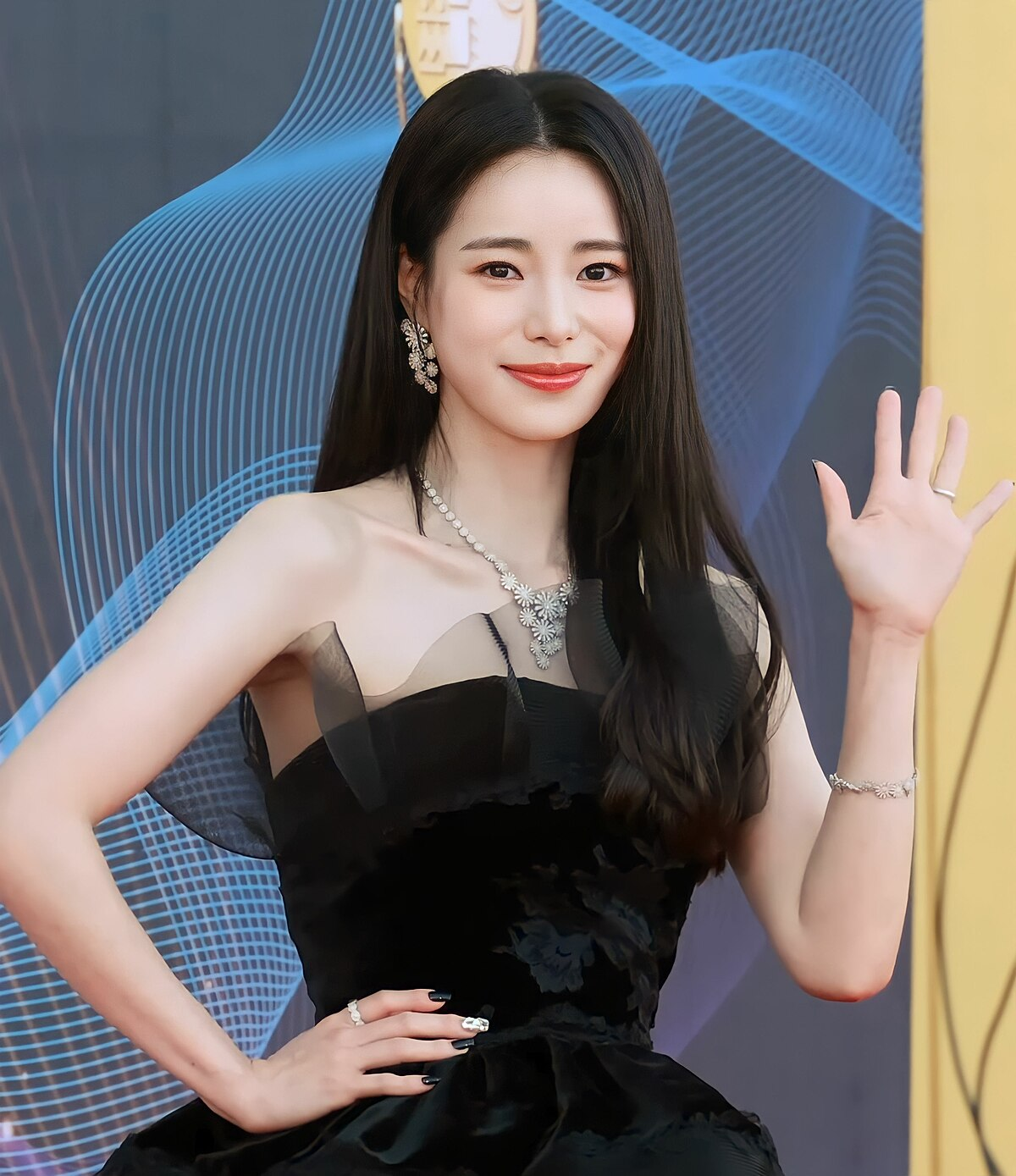 Song Hye Kyo đắc tội với đạo diễn của The Glory, netizen phẫn nộ quay lưng, tương lai đáng lo! - Hình 3