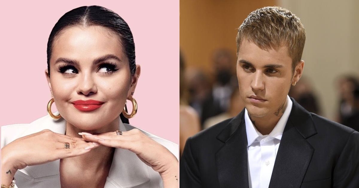 Selena Gomez âm thầm like tài khoản fan couple Jelena dù tình cũ đã có vợ, fan lắc đầu ngán ngẩm - Hình 7