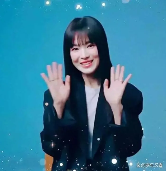 Song Hye Kyo đụng chạm dao kéo, quyết hơn thua Song Joong Ki, chồng cũ không vừa, đáp trả cực gắt? - Hình 2