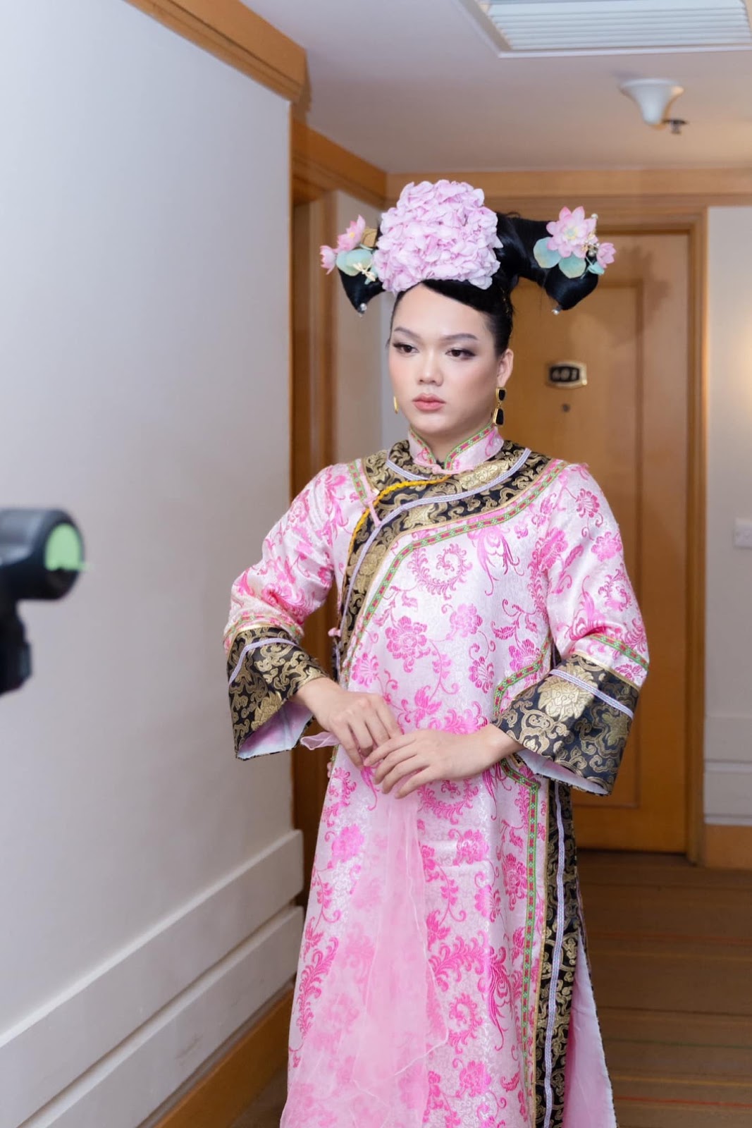 Phạm Thoại đáp trả ồn ào hét giá livestream 300 triệu nhưng chỉ thu về vài đơn, tố ngược nhãn hàng - Hình 12