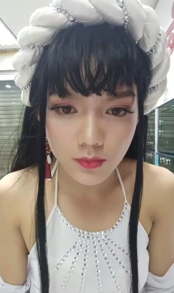 Phạm Thoại đáp trả ồn ào hét giá livestream 300 triệu nhưng chỉ thu về vài đơn, tố ngược nhãn hàng - Hình 2