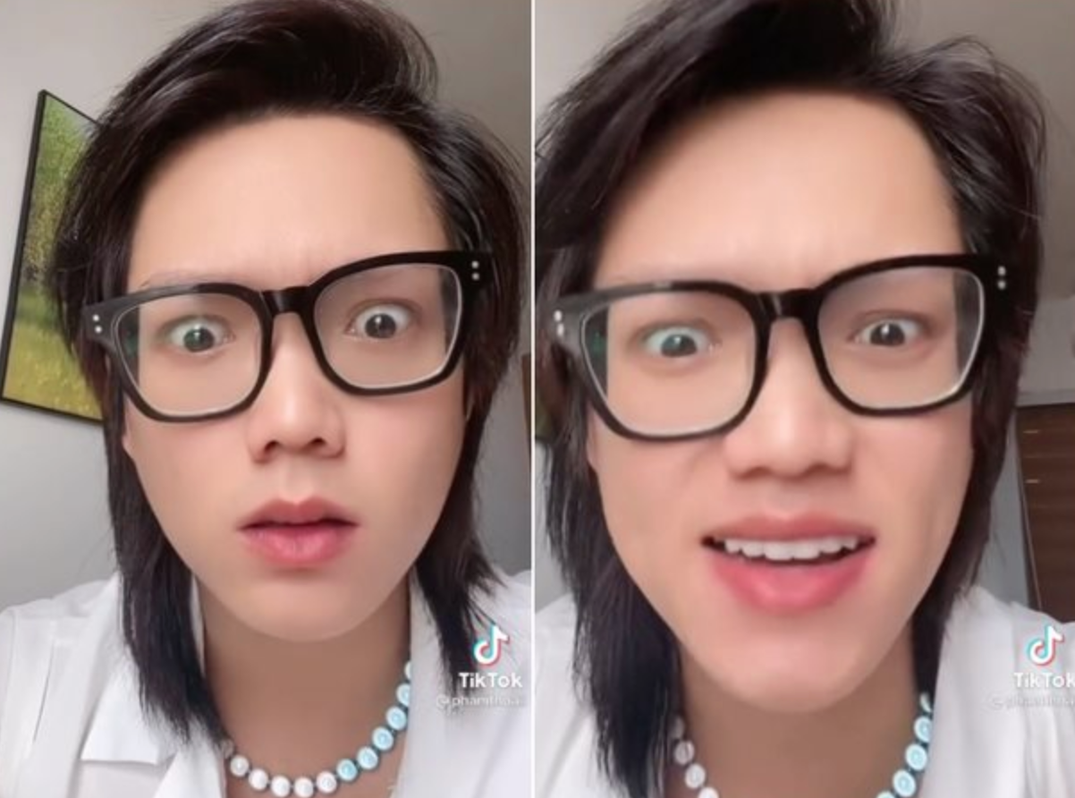 Phạm Thoại đáp trả ồn ào hét giá livestream 300 triệu nhưng chỉ thu về vài đơn, tố ngược nhãn hàng - Hình 5