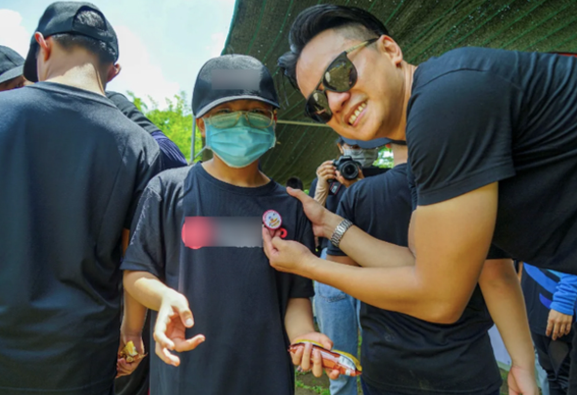 Thanh Hằng chính thức lộ ngày giờ hôn lễ, thiệp cưới thiết kế chấn động, CĐM đứng ngồi không yên - Hình 8