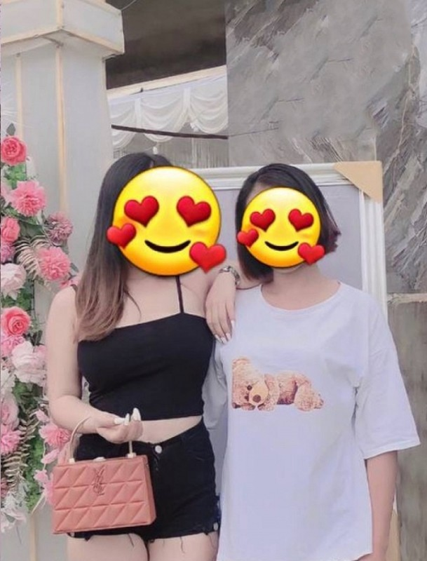 Chú rể khiến CĐM tranh cãi vì xem nhà gái như trò đùa, đàn trai ăn mặc chẳng ra gì khi xin dâu - Hình 7