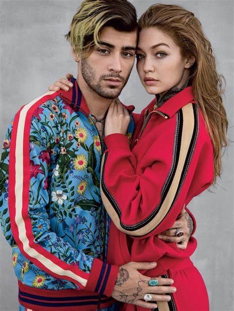 Gigi Hadid từ chối tình cảm của Leo DiCaprio để yêu lại người cũ của bạn thân? - Hình 4