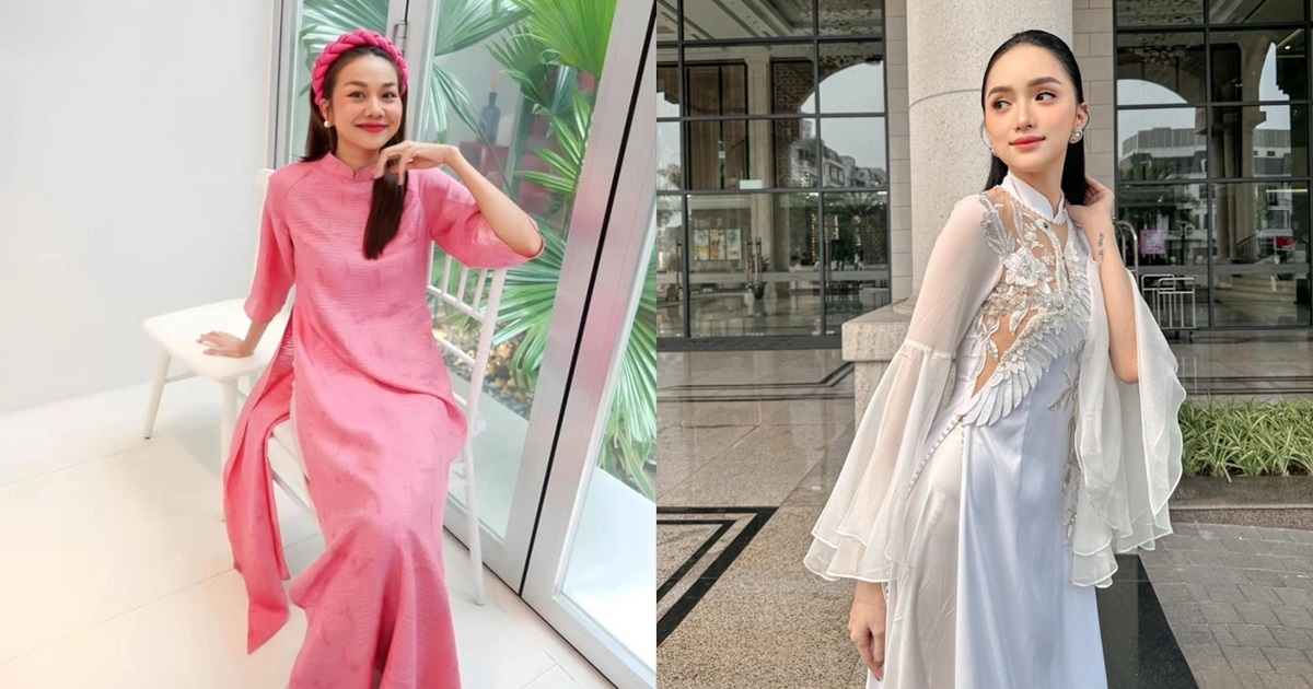 Hương Giang hé lộ 1 điều gây sốc trước ngày chị đại Thanh Hằng về dinh, đến chính chủ cũng hoảng! - Hình 8