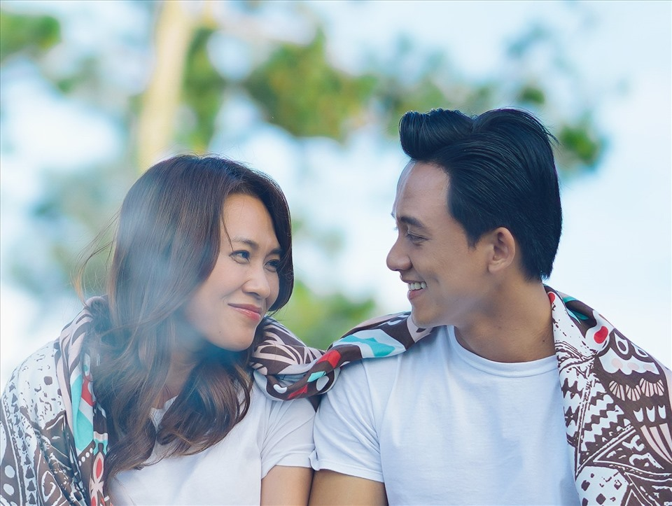 Mỹ Tâm bị khui chuyện hối Mai Tài Phến lấy vợ Đà Nẵng: Lại 1 chị đại Vbiz sắp lên xe hoa? - Hình 4