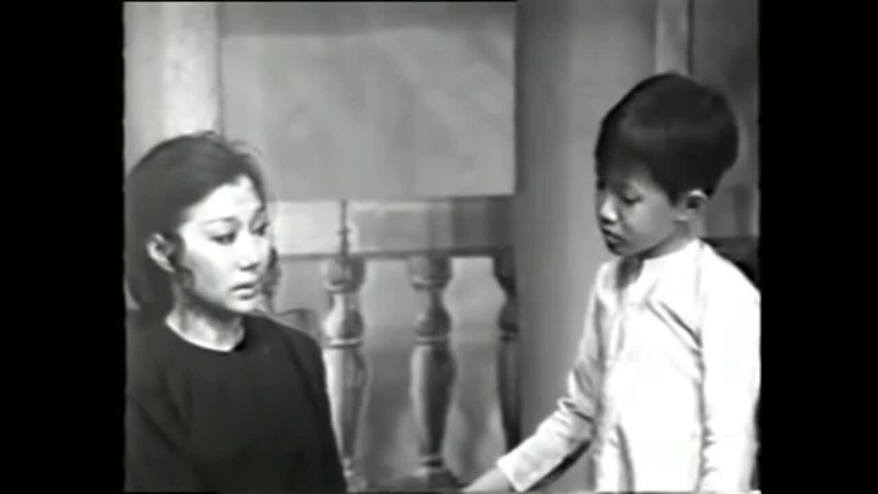 NS Dị Thảo - chồng diễn viên Hoàng Trinh qua đời vì ung thư, NSND Kim Cương bàng hoàng khi biết tin - Hình 3