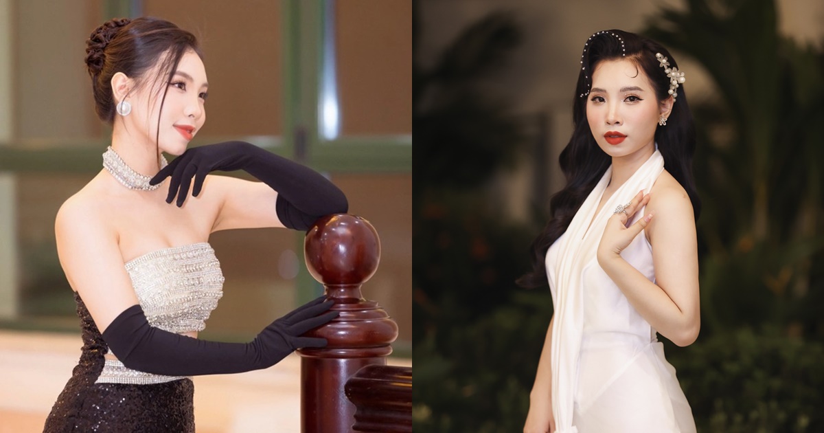 Sao Mai Lan Quỳnh bị cô giáo cũ tố vô ơn: Tốt nghiệp Thạc sĩ điểm tuyệt đối, bố là cây văn nghệ - Hình 9