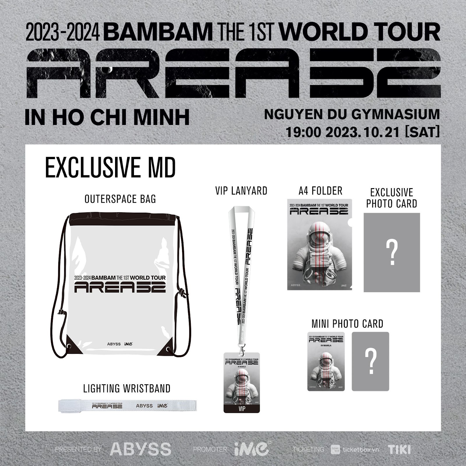 Bạn thân Lisa BamBam (GOT7) gửi tâm tình đến fan Việt Nam, bắn tiếng Việt nghe mê xỉu - Hình 4