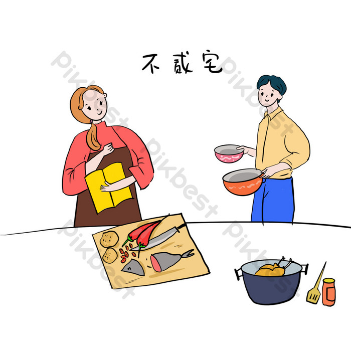 Chàng trai thẳng tay chấm dứt mối quan hệ với bạn gái, vì đối phương ăn xong không thèm rửa bát - Hình 3