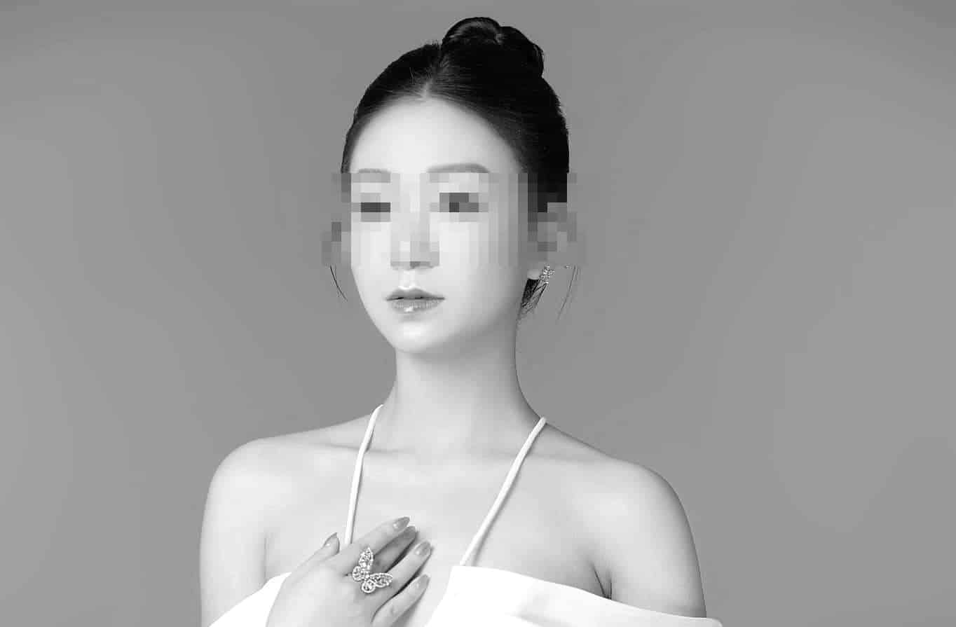 Á khôi Áo dài gặp nạn ở sông Hồng từng sống kín tiếng, xót xa lời kể của mẹ nạn nhân - Hình 4