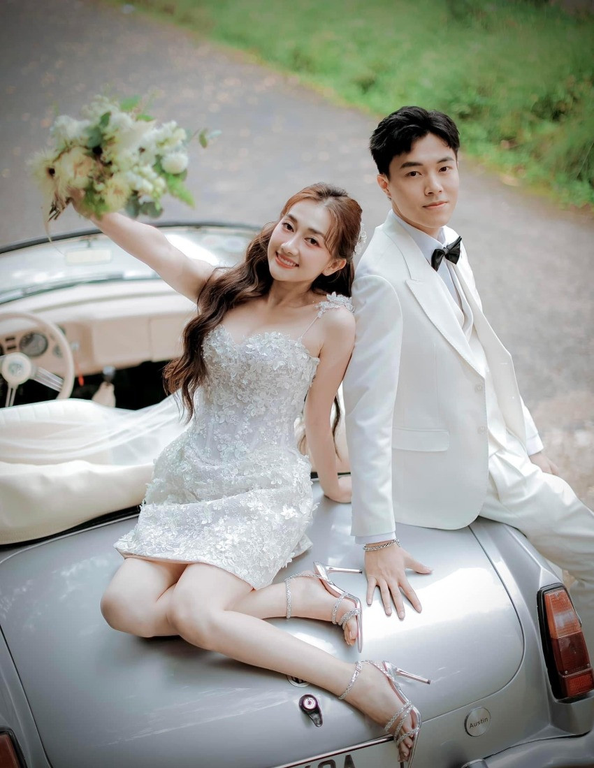 Phan Đạt: Người yêu 10 điểm không nhưng của Phương Lan, ăn đủ gạch đá vì nịnh bợ Trấn Thành - Hình 2