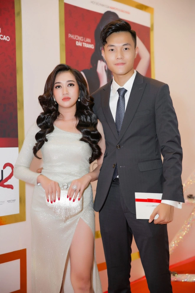 Phan Đạt: Người yêu 10 điểm không nhưng của Phương Lan, ăn đủ gạch đá vì nịnh bợ Trấn Thành - Hình 3
