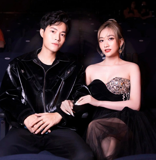 Phan Đạt: Người yêu 10 điểm không nhưng của Phương Lan, ăn đủ gạch đá vì nịnh bợ Trấn Thành - Hình 8