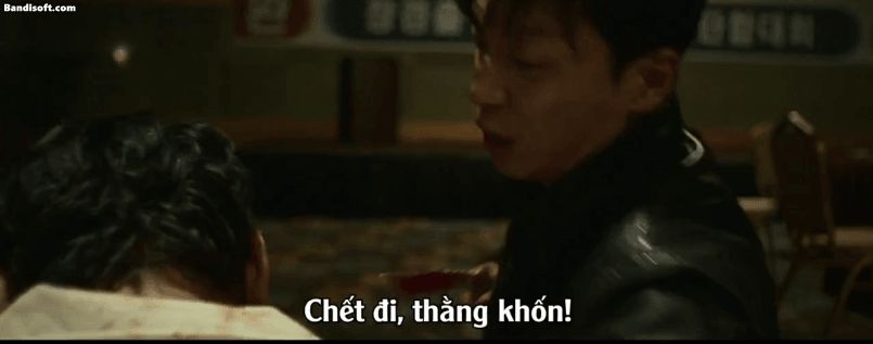 Phim mới của Ji Chang Wook: Xây dựng nhân vật phản diện hấp dẫn, khán giả không ghét nổi - Hình 6