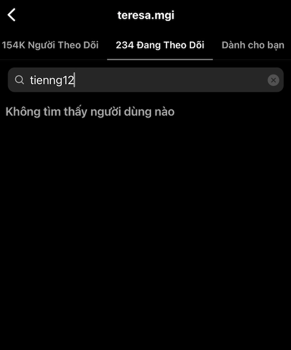 Thùy Tiên chính thức thất thế, bà Teresa - ông Nawat công khai từ mặt sau màn tay bắt mặt mừng - Hình 4