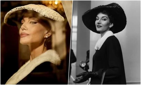 Vị thế Pax Thiên trong cuộc sống Angelina Jolie thay đổi sau 10 năm, sẽ được mẹ nuôi cho thừa kế? - Hình 9