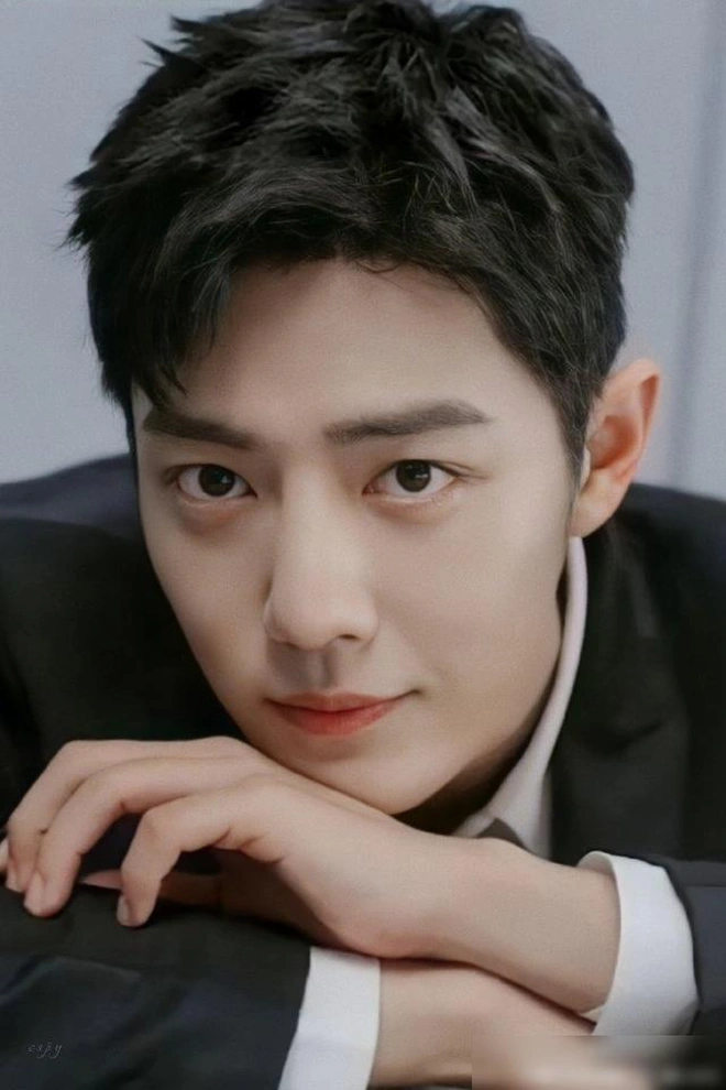 Vương Nhất Bác nhận tin vui lớn cơ đồ như diều gặp gió, Tiêu Chiến có nguy cơ tiêu tan sự nghiệp? - Hình 7