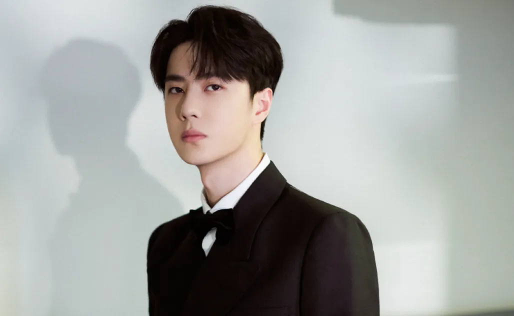 Vương Nhất Bác nhận tin vui lớn cơ đồ như diều gặp gió, Tiêu Chiến có nguy cơ tiêu tan sự nghiệp? - Hình 3