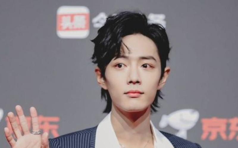 Vương Nhất Bác nhận tin vui lớn cơ đồ như diều gặp gió, Tiêu Chiến có nguy cơ tiêu tan sự nghiệp? - Hình 5