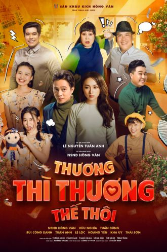 Con gái Lê Giang khóc hết nước mắt vì Tuấn Dũng, CĐM lo sốt vó không biết mối quan hệ cả hai ra sao - Hình 2