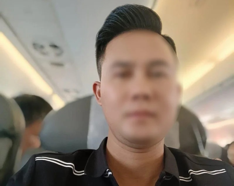 Vụ Á khôi gặp nạn ở sông Hồng: Nhiều thông tin không nhất quán về năm sinh nạn nhân, 2004 hay 2006? - Hình 4