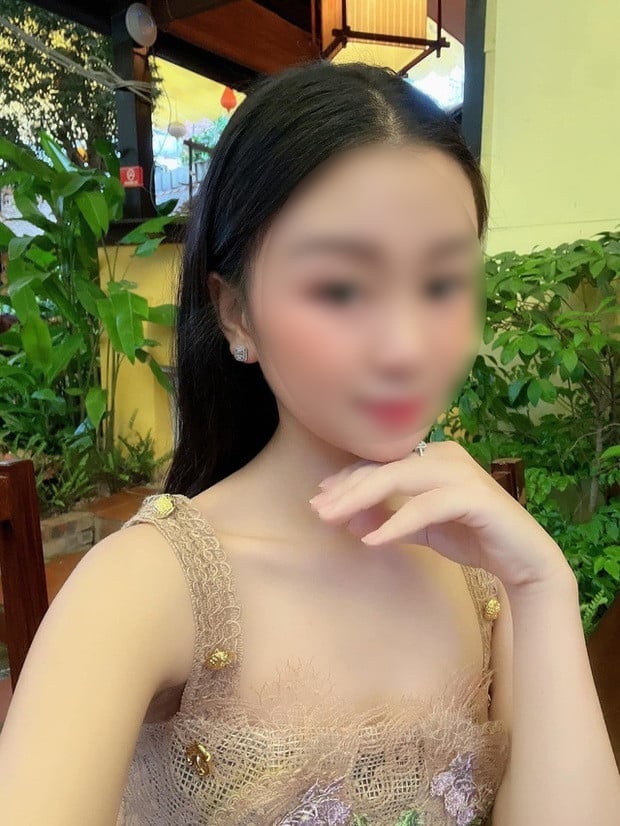 Vụ Á khôi gặp nạn ở sông Hồng: Nhiều thông tin không nhất quán về năm sinh nạn nhân, 2004 hay 2006? - Hình 5