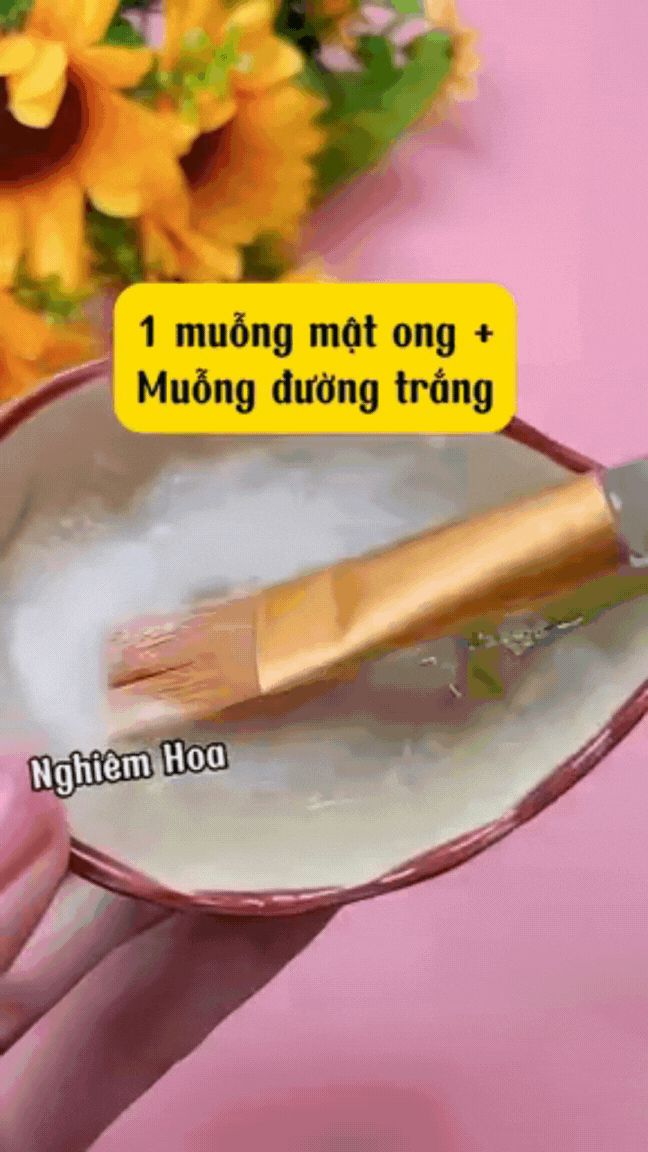 Công thức dưỡng trắng da trong một tháng nổi như cồn trên Tiktok được chị em yêu thích - Hình 1