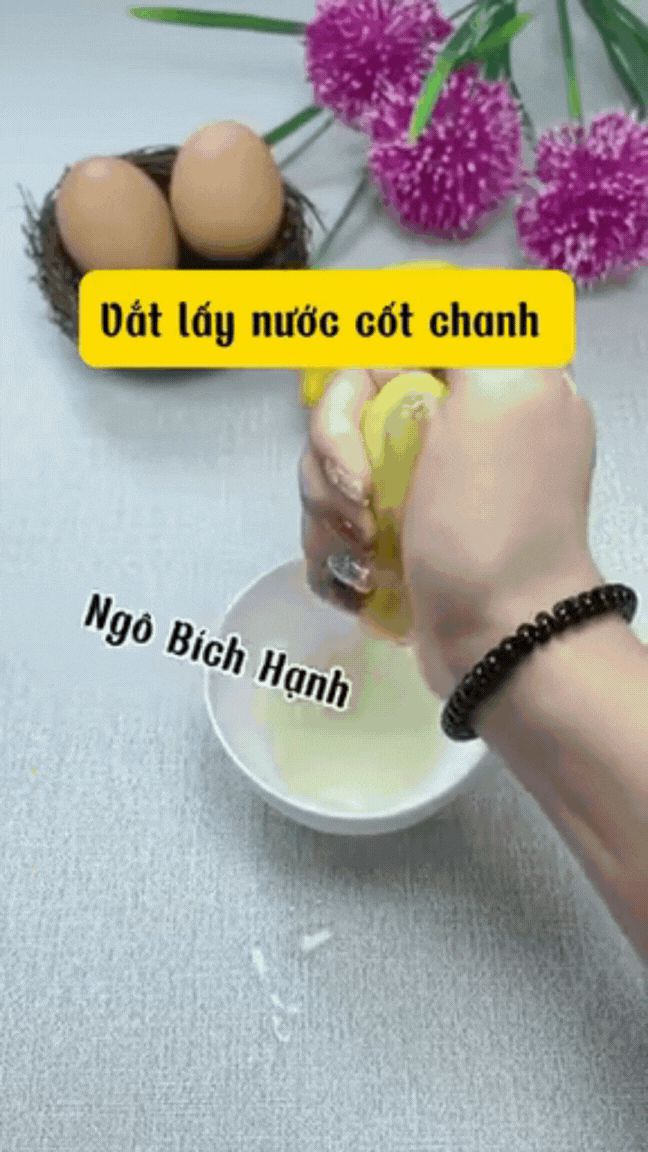 Công thức dưỡng trắng da trong một tháng nổi như cồn trên Tiktok được chị em yêu thích - Hình 3