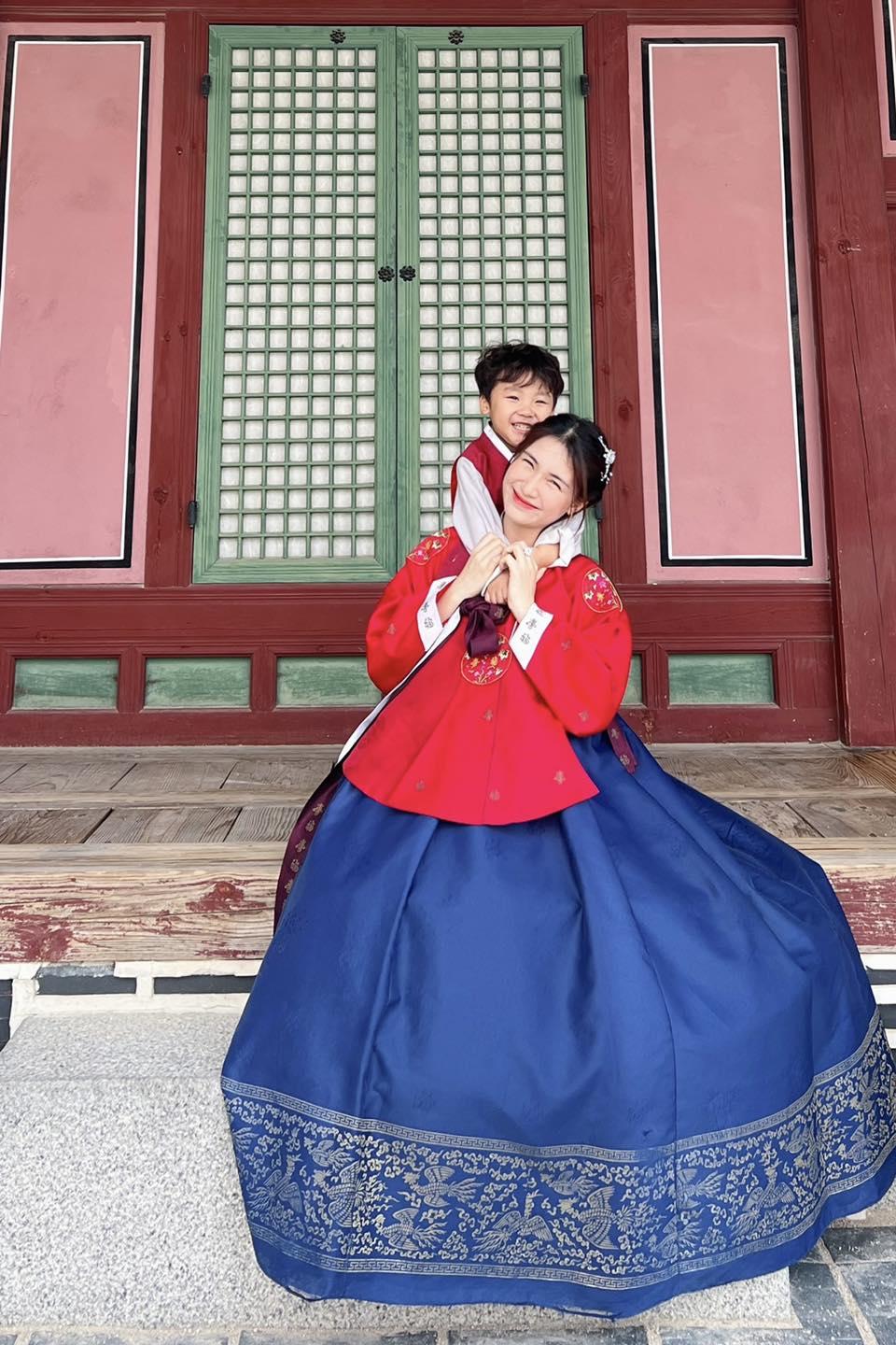 Hòa Minzy bất ngờ được cầu hôn sau hơn 1 năm chia tay chồng cũ, xúc động tiết lộ 1 sự thật đau lòng - Hình 7