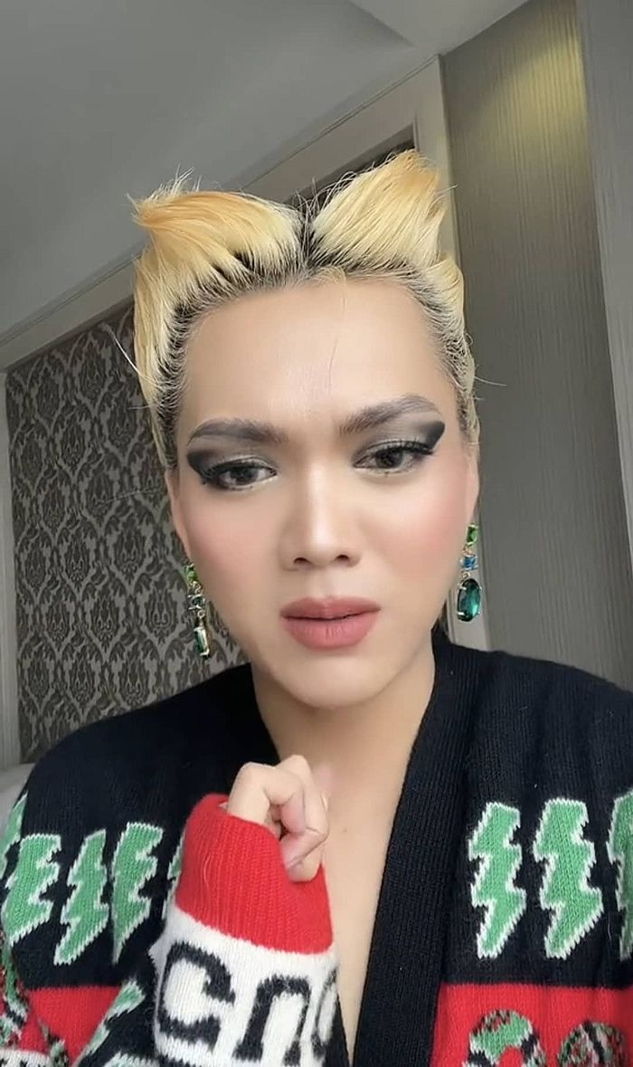 HOT: Cục thuế lên tiếng cho biết Tiktoker Phạm Thoại không kê khai nộp thuế, nguy cơ bị phong sát - Hình 6