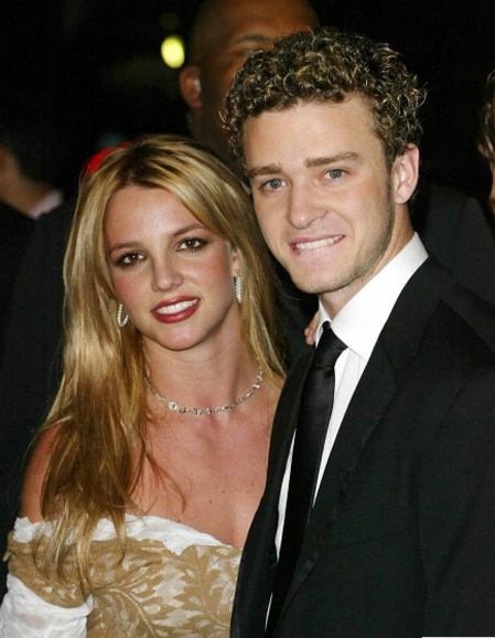 Justin Timberlake: Hoàng tử nhạc pop từng bị bắt nạt vì lập dị, sự nghiệp thăng hoa nhờ thất tình - Hình 4