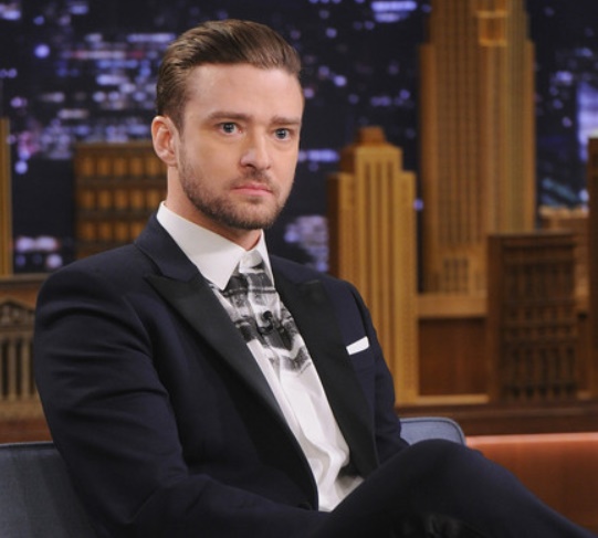 Justin Timberlake: Hoàng tử nhạc pop từng bị bắt nạt vì lập dị, sự nghiệp thăng hoa nhờ thất tình - Hình 5