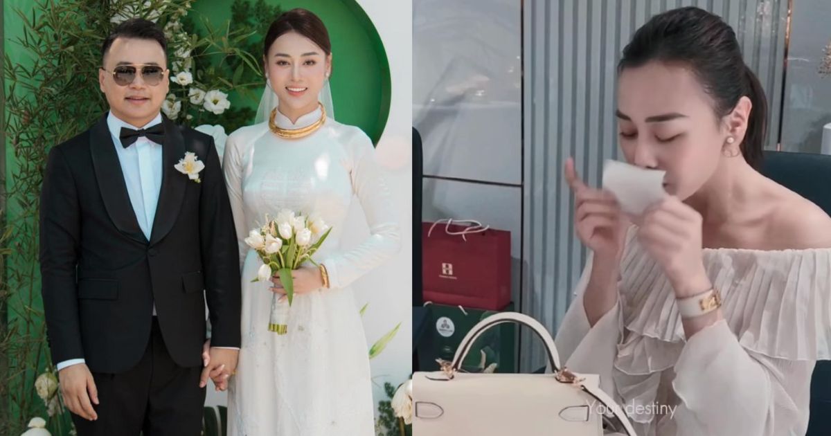 Phương Oanh hé lộ tình trạng vật vã khi mang thai, khoe chi tiết đặc biệt dành cho con đầu lòng - Hình 10