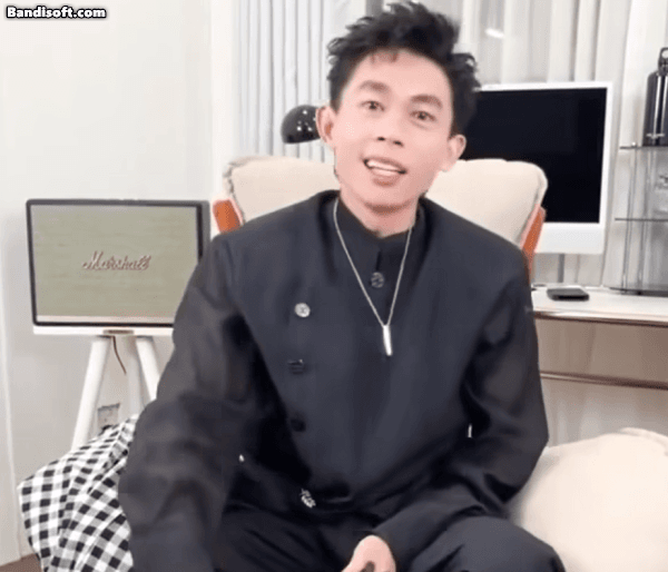 Chuyên gia truyền thông vạch trần chiêu trò ekip Đất rừng phương Nam, sao nam ăn gạch vì khen quá lố - Hình 7