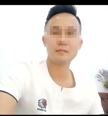 Vỏ bọc hoàn hảo của nghi phạm vụ Á khôi áo dài: Người đàn ông chăm chỉ, không bay lắc như tin đồn - Hình 5