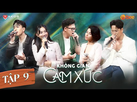 Á hậu Hà Thu: Đời tư trong sạch không scandal, bất ngờ vướng tin đồn trà xanh, thực hư? - Hình 10