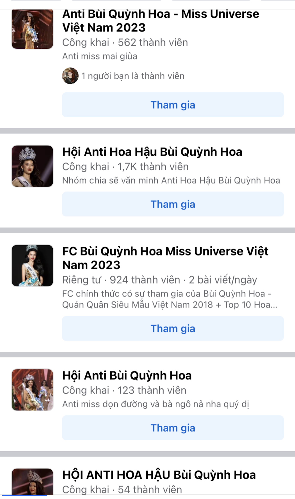 Bùi Quỳnh Hoa lại nói sai tục ngữ cơ bản cần cù bù siêng năng, nối gót Ý Nhi bị anti phong sát - Hình 6