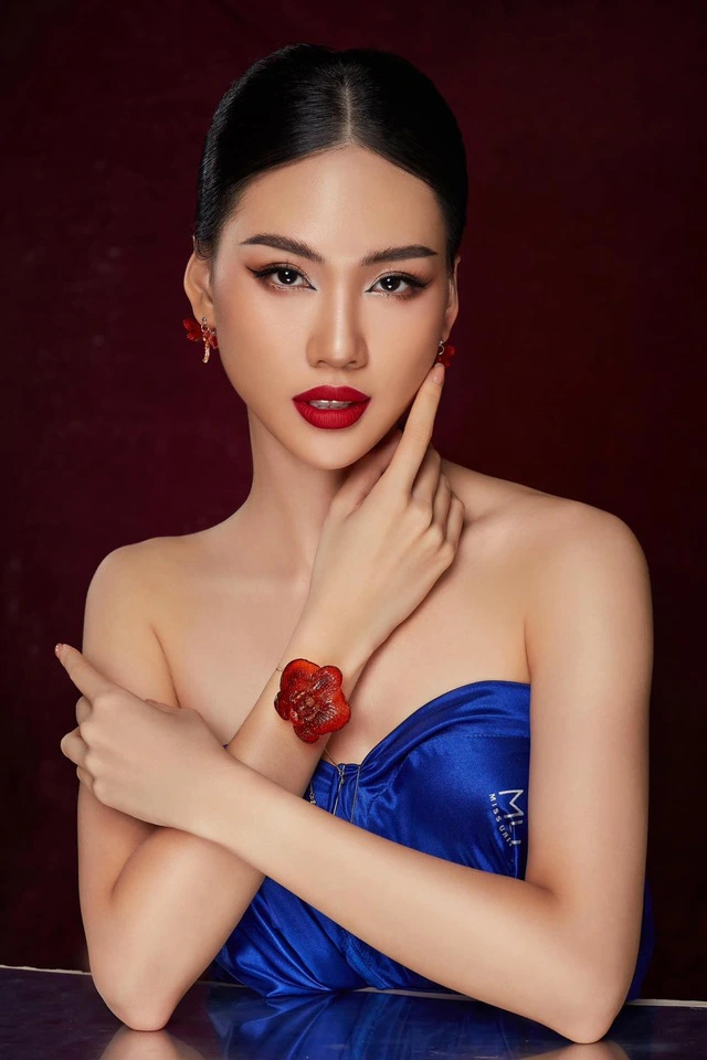 Bùi Quỳnh Hoa lại nói sai tục ngữ cơ bản cần cù bù siêng năng, nối gót Ý Nhi bị anti phong sát - Hình 8