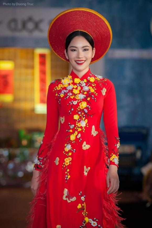 Nam Anh tuyên chiến với ông trùm đứng sau Bùi Quỳnh Hoa, phía Tân MUVN có động thái đáp trả bất ngờ - Hình 5