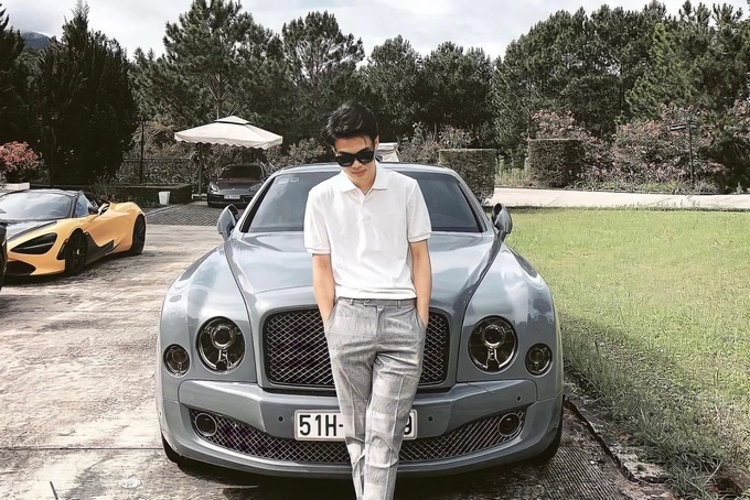 Thiếu gia Trà Vinh đòi tiền sau đêm hẹn hò, Quỳnh Lương chụp màn hình bóc phốt, ngậm ngùi thốt 1 câu - Hình 3