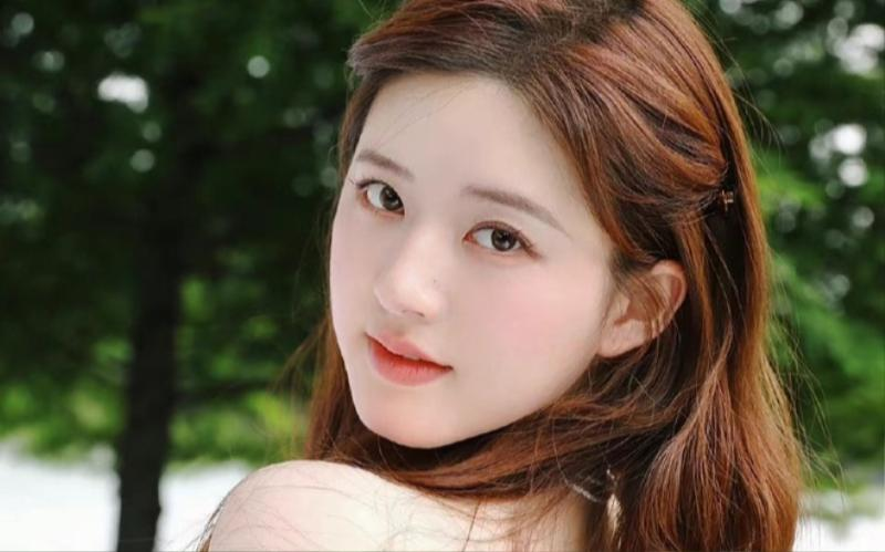 Triệu Lộ Tư bị chế giễu không đủ thực lực gánh 2 từ đỉnh lưu, fan chỉ biết câm nín vì lý do này! - Hình 3