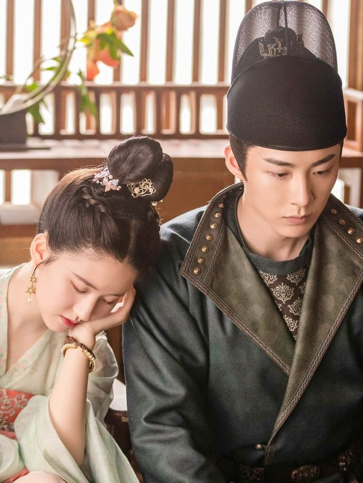 Triệu Lộ Tư bị đuổi khỏi đoàn phim không thương tiếc, fan nóng mặt đòi làm cho ra lẽ - Hình 5