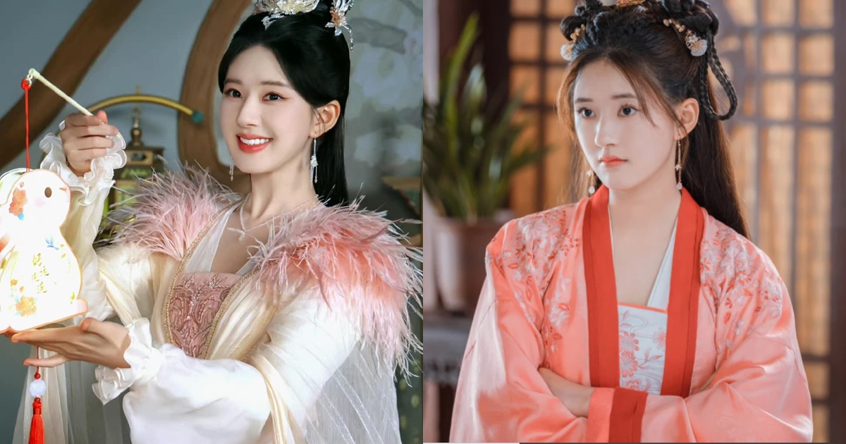 Triệu Lộ Tư bị đuổi khỏi đoàn phim không thương tiếc, fan nóng mặt đòi làm cho ra lẽ - Hình 7