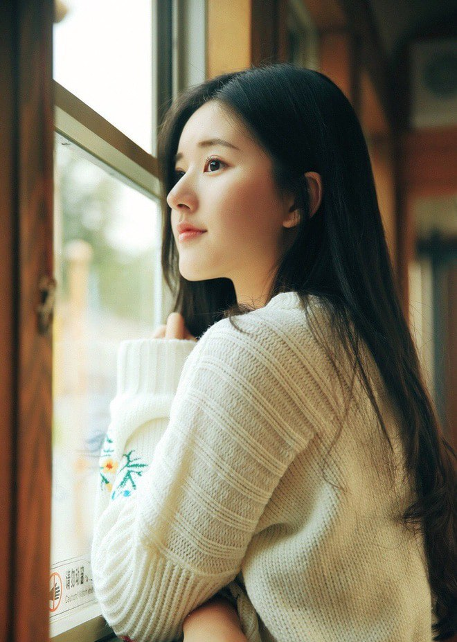 Triệu Lộ Tư bị đuổi khỏi đoàn phim không thương tiếc, fan nóng mặt đòi làm cho ra lẽ - Hình 1