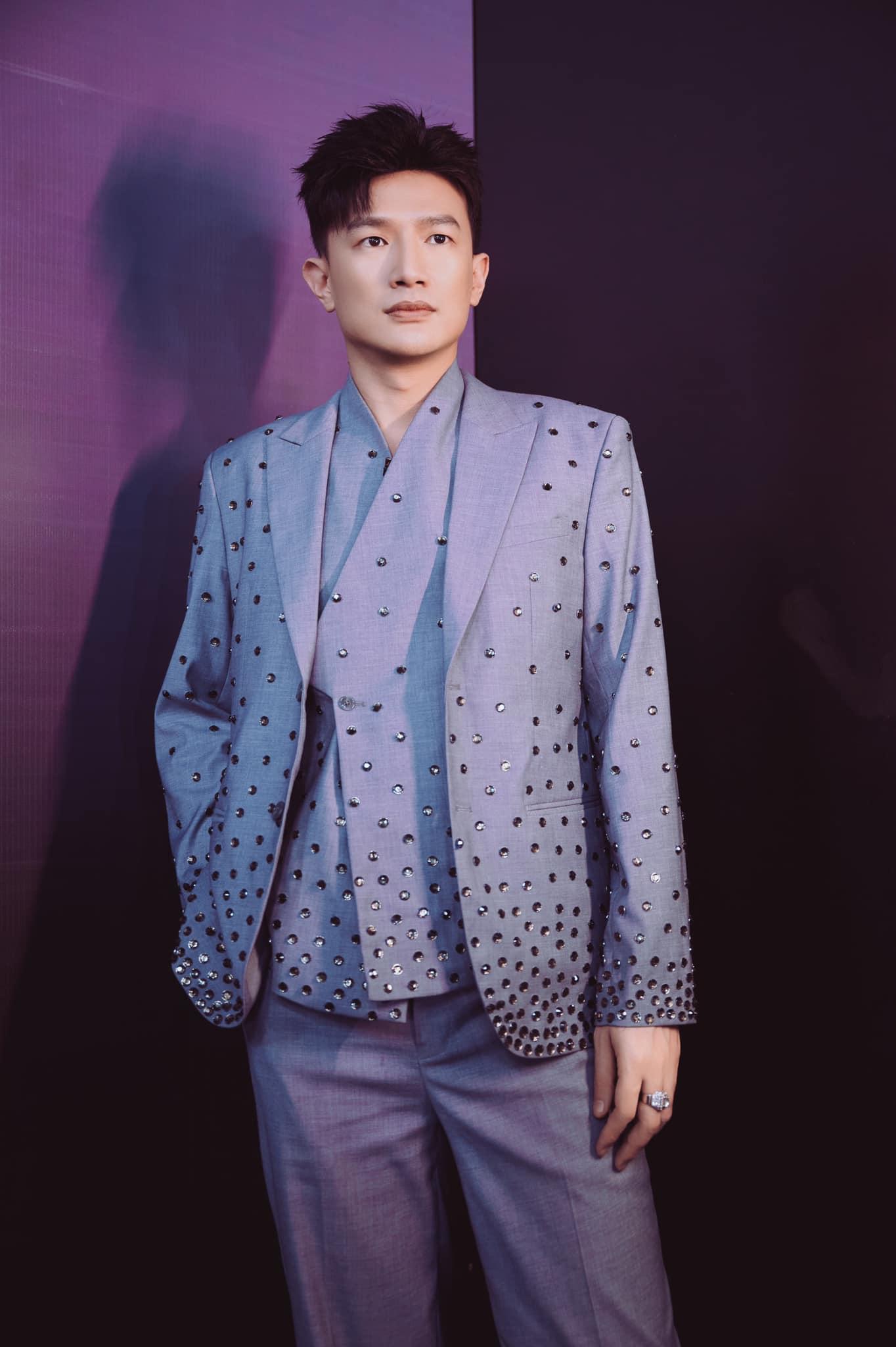Dược sĩ Tiến bị tố làm show triệu đô nhưng bỏ đói ekip, chính chủ bức xúc, ra mặt đáp trả cực gắt - Hình 8