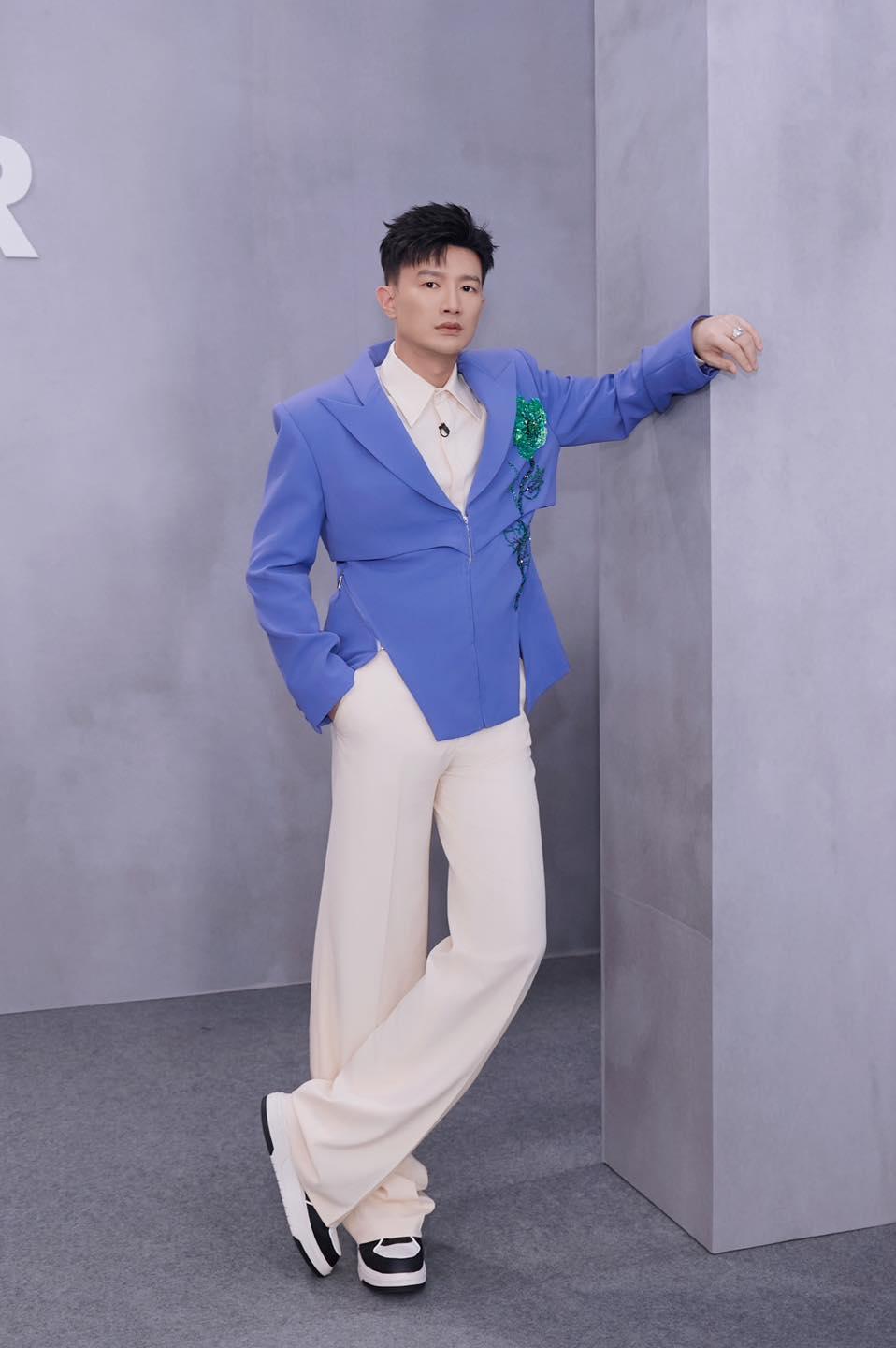 Dược sĩ Tiến bị tố làm show triệu đô nhưng bỏ đói ekip, chính chủ bức xúc, ra mặt đáp trả cực gắt - Hình 6