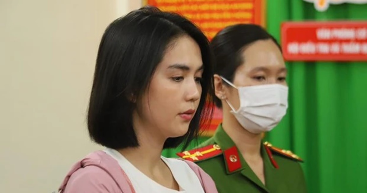 Ngọc Trinh than thở trả giá hơi đắt vì lái môtô, thừa nhận không sớm thì muộn cũng gặp chuyện - Hình 6