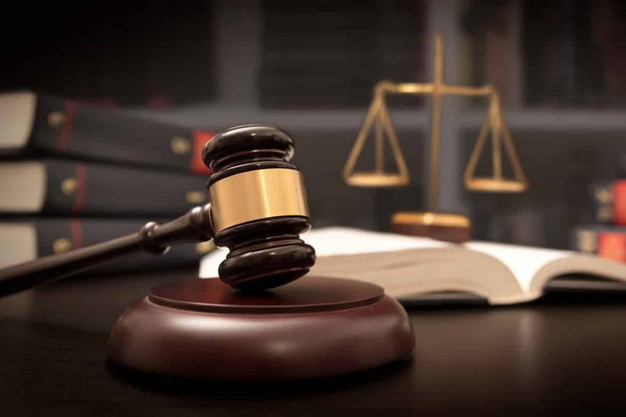 Người phụ nữ bị s.át h.ại tại nhà riêng ở Hà Nội: Hiện trường gây ám ảnh, thủ đoạn ra tay khó đoán - Hình 4